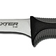 Dexter Boning Knife, V-Lo Series, 6"
