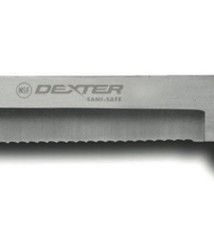 Dexter Utility Slicer, 8"