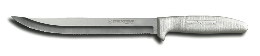 Dexter Utility Slicer, 8"