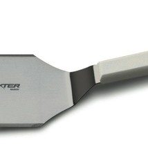 Dexter Hamburger Turner, 5" Blade