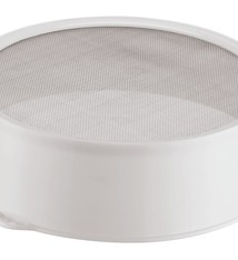 Paderno Sugar Sieve, 10" x 3"