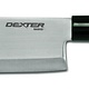 Dexter Nakiri Knife, 6-1/2" Blade