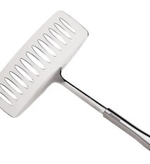 Paderno Fish Turner, 12-1/2" x 7-7/8"