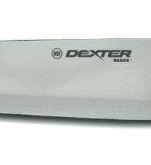 Dexter Chef Knife, 10" Blade