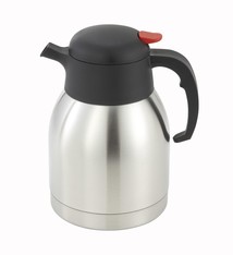 Winco Carafe, 1.5 Liter