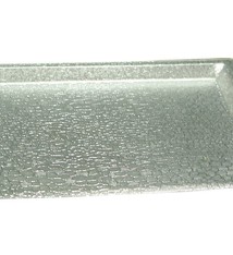 Winco Acrylic Tray, 20.75" x 12.75"