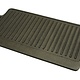 Winco Cast Iron Griddle, 20" x 9-1/2"