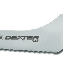 Dexter Sandwich Knife, 9"