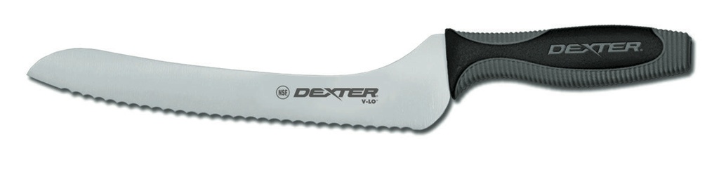Dexter Sandwich Knife, 9"