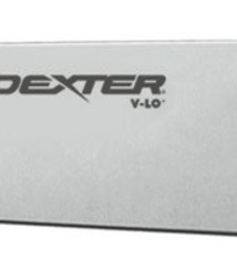 Dexter Chef Knife, 10"