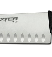 Dexter Santoku Knife, 9"