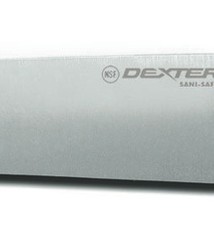 Dexter Chef Knife, 10"