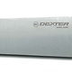 Dexter Chef Knife, Yellow Hdl, 10"