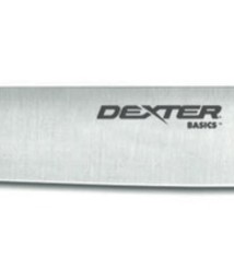 Dexter Sashimi Knife, 10"