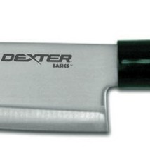 Dexter Santoku Knife, 6-1/2"