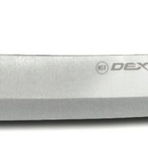 Dexter Fish Splitter Knife, 12"