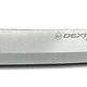 Dexter Fish Splitter Knife, 12"