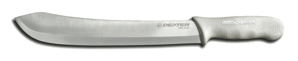 Dexter Fish Splitter Knife, 12"