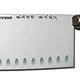 Dexter Chinese Knife, 8" x 3-1/4"