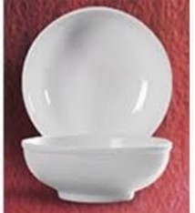 CAC Menudo Bowl, 48 oz (2 Doz)