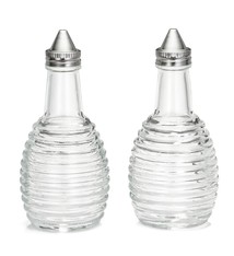 Tablecraft Oil & Vinegar, 6 oz