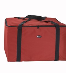Winco Pizza Delivery Bags