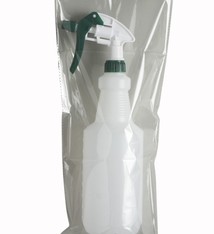 Winco Spray Bottle