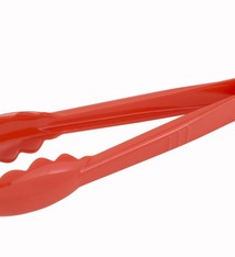 Winco Tongs