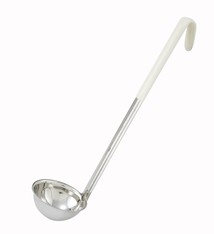 Winco Ladle