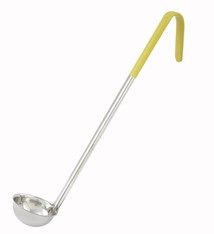 Winco Ladle
