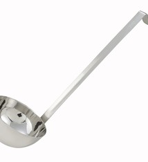 Winco Ladle