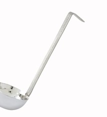 Winco Ladle