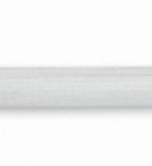 Mundial Inc Knife Sharpening Tool