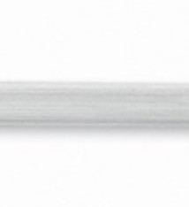 Mundial Inc Sharpening Tool