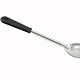 Winco Basting Spoon, Solid, 13"