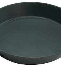 Lodge Lodge Skillet, 17"