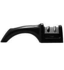 Mundial Inc Knife Sharpener