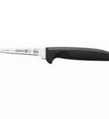 Mundial Inc Boning Knife, 3-5/8"