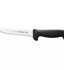 Mundial Inc Boning Knife, Extra Wide, 6-1/4"