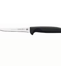 Mundial Inc Boning Knife, Narrow, 4-1/2"