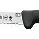 Mundial Inc Bread Knife, Mundigrip Hdl, 7-1/2"