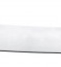 Mundial Inc Cimeter Knife, 12"