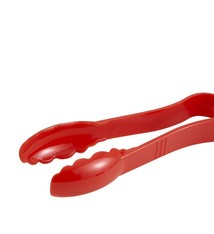 Winco Tongs