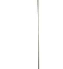 Winco Skewer, S/S, 12"