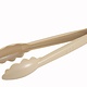 Winco Tongs