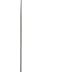 Winco Skewer, S/S, 10"