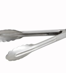 Winco Tongs
