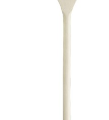 Winco Wooden Spoon