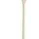 Winco Wooden Spoon