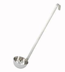 Winco Ladle